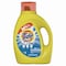 Tide Laundry Detergent, 92 oz Bottle, Liquid, Refreshing Breeze, 4 PK 10037000891298 - alternate 6